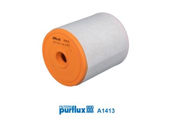 PURFLUX A1413 Air Filter