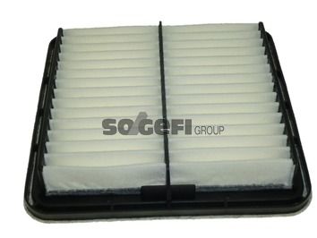 PURFLUX A1414 Air Filter