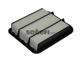 PURFLUX A1416 Air Filter