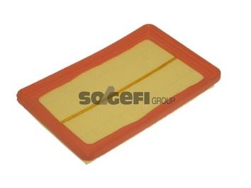 PURFLUX A1418 Air Filter