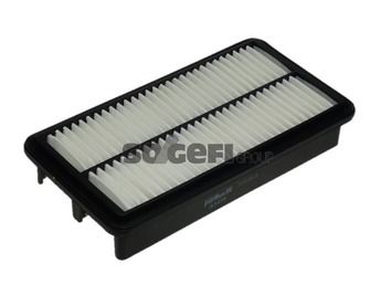 Air Filter PURFLUX A1419