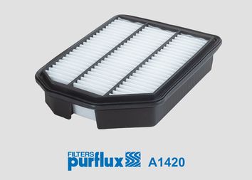 PURFLUX A1420 Air Filter