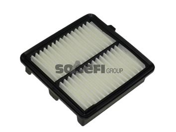 Air Filter PURFLUX A1421