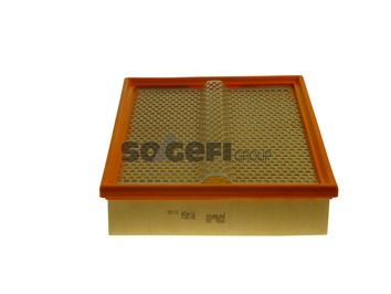 PURFLUX A1454 Air Filter