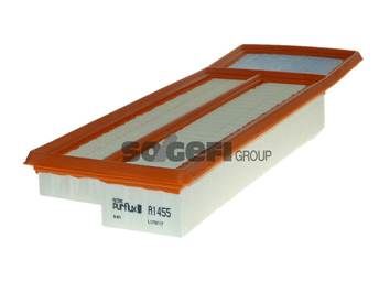 Air Filter PURFLUX A1455