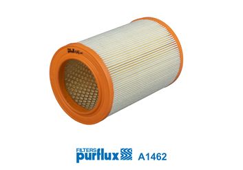 PURFLUX A1462 Air Filter