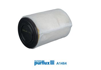 Air Filter PURFLUX A1464