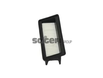 PURFLUX A1469 Air Filter