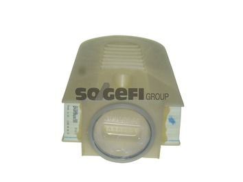PURFLUX A1470 Air Filter