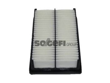 PURFLUX A1472 Air Filter