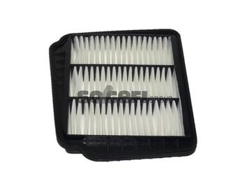 PURFLUX A1487 Air Filter