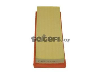PURFLUX A1498 Air Filter