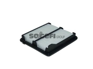 PURFLUX A1502 Air Filter