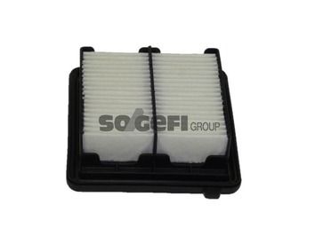 PURFLUX A1504 Air Filter