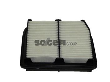 PURFLUX A1505 Air Filter