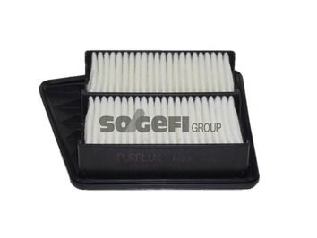 PURFLUX A1506 Air Filter