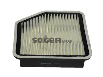 PURFLUX A1507 Air Filter