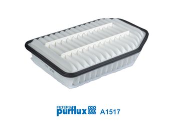 Air Filter PURFLUX A1517
