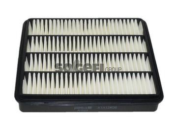 PURFLUX A1521 Air Filter