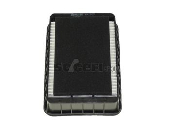 PURFLUX A1522 Air Filter