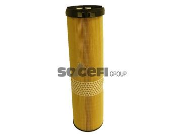 PURFLUX A1534 Air Filter