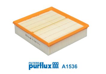 PURFLUX A1536 Air Filter