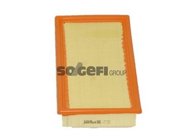 Air Filter PURFLUX A1539