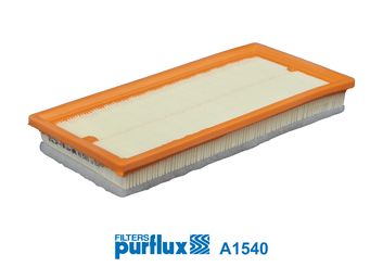 Air Filter PURFLUX A1540
