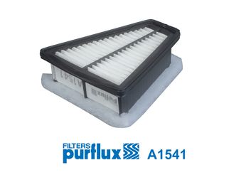 Air Filter PURFLUX A1541