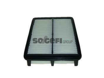 PURFLUX A1543 Air Filter