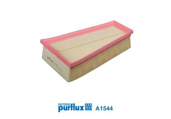 PURFLUX A1544 Air Filter