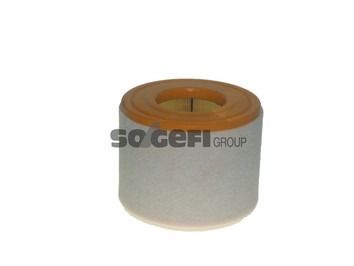 Air Filter PURFLUX A1549