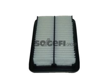 Air Filter PURFLUX A1551