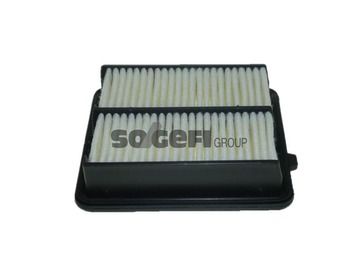 Air Filter PURFLUX A1552