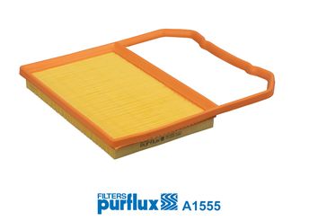 PURFLUX A1555 Air Filter