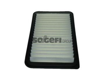 Air Filter PURFLUX A1556