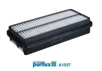 PURFLUX A1557 Air Filter