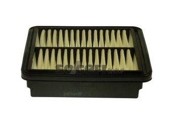 PURFLUX A1560 Air Filter
