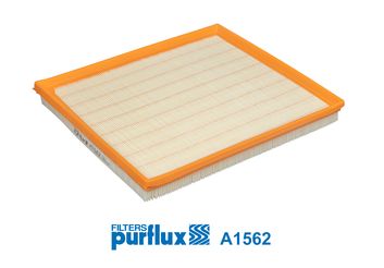 PURFLUX A1562 Air Filter