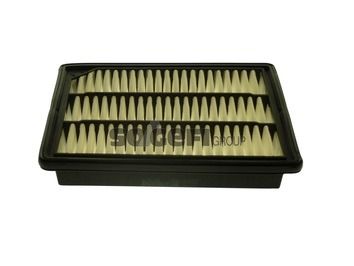 Air Filter PURFLUX A1563