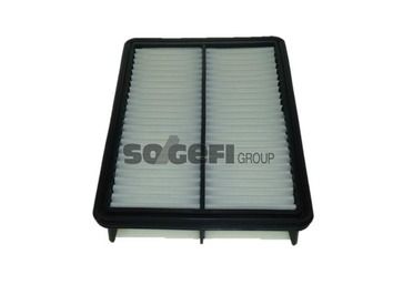 PURFLUX A1564 Air Filter