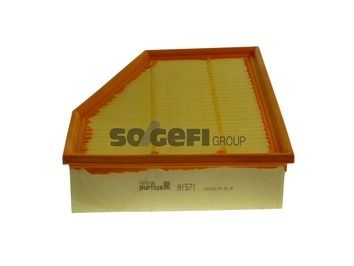 PURFLUX A1571 Air Filter
