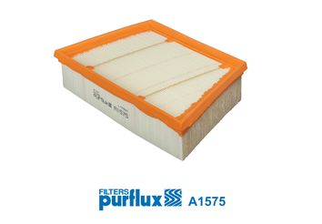 Air Filter PURFLUX A1575