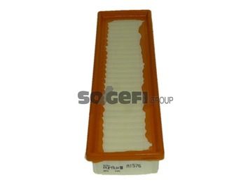 Air Filter PURFLUX A1576