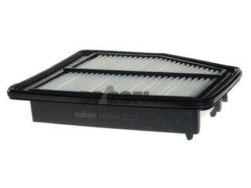 Air Filter PURFLUX A1577