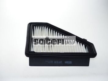 PURFLUX A1578 Air Filter