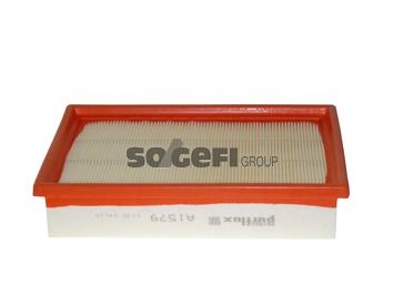 PURFLUX A1579 Air Filter
