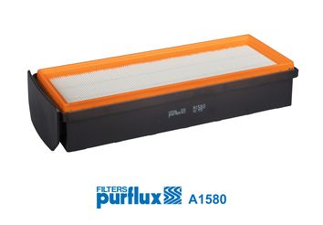 PURFLUX A1580 Air Filter