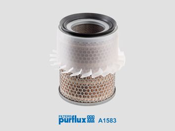 Air Filter PURFLUX A1583