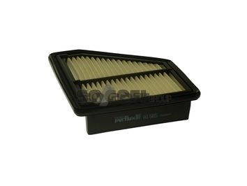 PURFLUX A1585 Air Filter